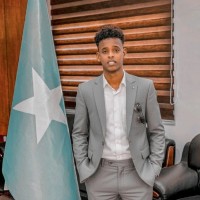 Mohamed Osman Email