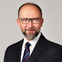 AronPharma Employee Bartosz Demianiuk's profile photo