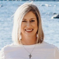 Town of Winter Park Employee Melissa Nitschke's profile photo