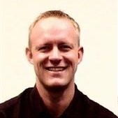 Piql AS Employee Lasse Grøndal's profile photo