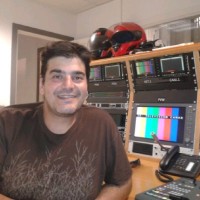 Baleuko Employee Roberto González Pereda's profile photo