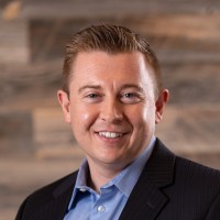 Ray Casey Email & Phone Number