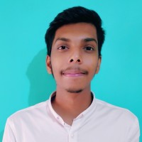 Syncious Employee Shavayshachi Mallick's profile photo