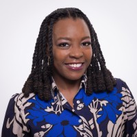 Courtney Melendez Email & Phone Number