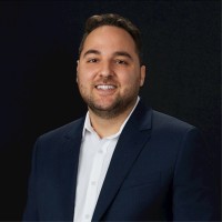 Aaron Level Email & Phone Number