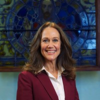 Kathleen Margay Email & Phone Number