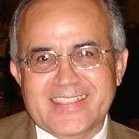 Jose R. Deida-Soto Email