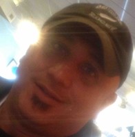 SOC LLC Employee Wayne Conway's profile photo