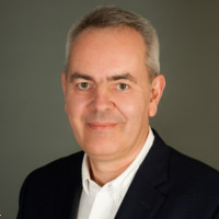 Veoneer Employee Valentin Alexandru's profile photo