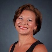 Turnberry International Realty Employee Stacey Legro's profile photo
