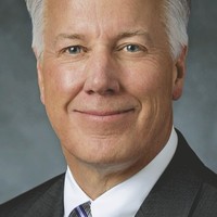 SW Technology Employee Ian Richmond's profile photo