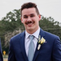 DOTec Corp. Employee Ryan Brunner's profile photo