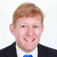 Hart Brown Solicitors Employee John Guthrie's profile photo