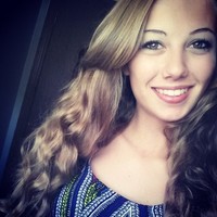 Work 'N Gear Employee Rachel Paulin's profile photo