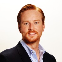 Contracts Connected Employee Lars Herman's profile photo