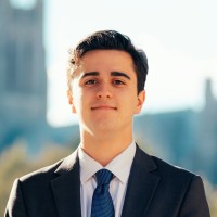 Township of Toms River Employee Matthew Tsucalas's profile photo