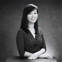 Tammy Lin Email