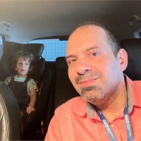 Romulo Araujo Email