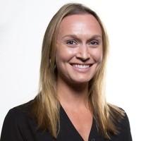 Kristina Lynch Email & Phone Number