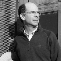 Dimension IV Employee Dan Roarty's profile photo