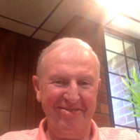 Peter Winstanley Email & Phone Number
