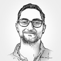 Ozmo Employee Tony Phillips's profile photo