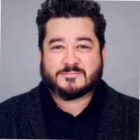 RWS Employee Ryan Knudsen's profile photo