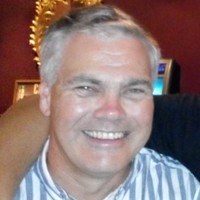Metalogic Ltd Employee Neil Webb's profile photo