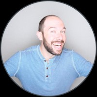 MCW Events Employee Mark Rosenberg's profile photo