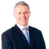 Cirka Employee David Buckley's profile photo