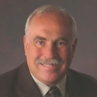 Jeff Sceranka Email & Phone Number
