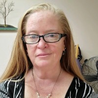 Lansing Junk Removal Employee Amanda Christle's profile photo