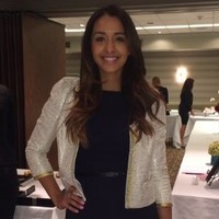 Van Teal Inc. Employee Kaylee Rodriguez's profile photo