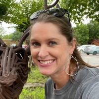 TEXAS PIPE WORKS, INC Employee Kymberli Stanley's profile photo