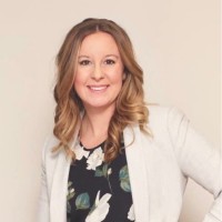 FLOOR360 Employee Rachael Harrison's profile photo