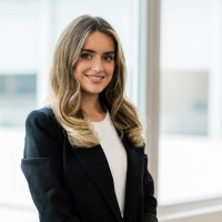 Bus Éireann Employee Catherine Malone's profile photo