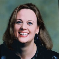 Brooklyn College Employee Ellen Walker's profile photo