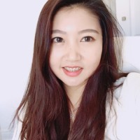 Cambridge Information Group Employee Danning Feng's profile photo