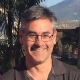 Warren Design & Build Employee Michael Tolmer's profile photo