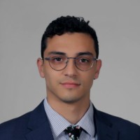 Press Builders, Inc. Employee Allan Dalapicola's profile photo