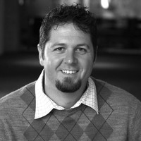 TruFactor Employee Brian Smith's profile photo