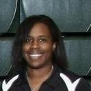 Charlotte Country Day School Employee Andrea Jackson's profile photo