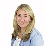 Heather Krumpak