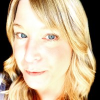 Apex Psychology P.C Employee Nadia Lee's profile photo