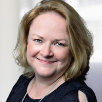 Young Samuel Chambers Ltd Employee Debbie Hantusch's profile photo