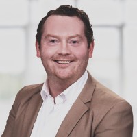 Equifax Employee Scott Pickel's profile photo