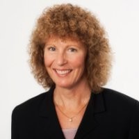 Debra Martucci Email & Phone Number
