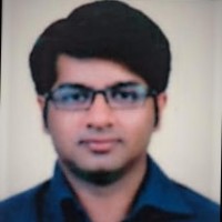 purplstack Employee Rajkiran Biradar's profile photo