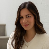 Pulse Fund Employee Iman Naqvi's profile photo