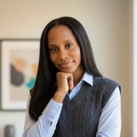 CAPIC-ACCPI Employee Christna Stubbs's profile photo